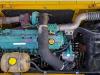 Volvo EC290CNL Foto 15 thumbnail
