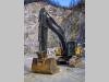 Volvo EC290CNL Foto 6 thumbnail
