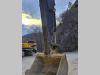Volvo EC290CNL Foto 8 thumbnail