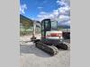 Bobcat E50 Foto 3 thumbnail