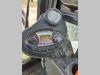 Bobcat E50 Foto 4 thumbnail