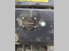 Bobcat E50 Foto 5 thumbnail