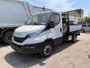 Iveco 35-160 Foto 1 thumbnail