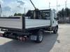 Iveco 35-160 Foto 4 thumbnail