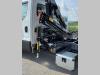 Iveco 35-160 Foto 6 thumbnail