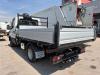 Iveco 35-160 Foto 7 thumbnail