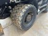 Caterpillar M320F Foto 12 thumbnail