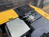 Caterpillar M320F Foto 18 thumbnail