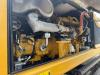 Caterpillar M320F Foto 20 thumbnail