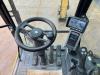 Caterpillar M320F Foto 24 thumbnail