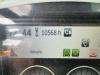 Caterpillar M320F Foto 26 thumbnail