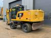 Caterpillar M320F Foto 3 thumbnail