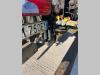 Man TGA 35.440 USATO SCARRABILE CON GRU E POLIPO Foto 11 thumbnail