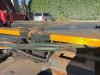 Man TGA 35.440 USATO SCARRABILE CON GRU E POLIPO Foto 13 thumbnail