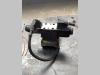 Elettrovalvola per Bitelli BB650 Foto 2 thumbnail