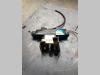 Elettrovalvola per Bitelli BB650 Foto 3 thumbnail