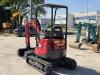 Yanmar Vio17-1 Foto 4 thumbnail