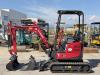 Yanmar Vio17-1 Foto 5 thumbnail