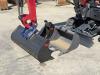 Yanmar Vio17-1 Foto 6 thumbnail