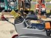 Yanmar Vio17-1 Foto 8 thumbnail