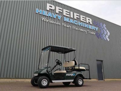 Bringo DG-C2 in vendita da Pfeifer Heavy Machinery
