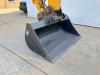 Caterpillar 320FL - New Bucket / Hammer Lines / Camera Foto 18 thumbnail