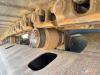 Caterpillar 320FL - New Bucket / Hammer Lines / Camera Foto 23 thumbnail