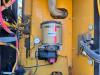 Caterpillar 320FL - New Bucket / Hammer Lines / Camera Foto 26 thumbnail