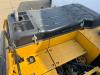Caterpillar 320FL - New Bucket / Hammer Lines / Camera Foto 28 thumbnail