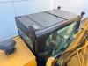 Caterpillar 320FL - New Bucket / Hammer Lines / Camera Foto 29 thumbnail