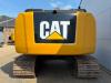 Caterpillar 320FL - New Bucket / Hammer Lines / Camera Foto 4 thumbnail