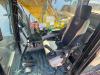 Caterpillar 320FL - New Bucket / Hammer Lines / Camera Foto 8 thumbnail