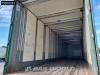 Groenewegen DR0-14-27 01/27 APK Hardholz Doppelstock Tailgate Foto 10 thumbnail