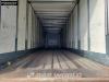 Groenewegen DR0-14-27 01/27 APK Hardholz Doppelstock Tailgate Foto 11 thumbnail
