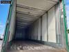 Groenewegen DR0-14-27 01/27 APK Hardholz Doppelstock Tailgate Foto 12 thumbnail