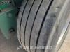Groenewegen DR0-14-27 01/27 APK Hardholz Doppelstock Tailgate Foto 17 thumbnail