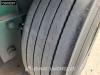 Groenewegen DR0-14-27 01/27 APK Hardholz Doppelstock Tailgate Foto 18 thumbnail