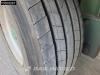 Groenewegen DR0-14-27 01/27 APK Hardholz Doppelstock Tailgate Foto 19 thumbnail