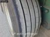 Groenewegen DR0-14-27 01/27 APK Hardholz Doppelstock Tailgate Foto 20 thumbnail