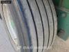 Groenewegen DR0-14-27 01/27 APK Hardholz Doppelstock Tailgate Foto 21 thumbnail