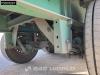 Groenewegen DR0-14-27 01/27 APK Hardholz Doppelstock Tailgate Foto 25 thumbnail
