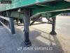 Groenewegen DR0-14-27 01/27 APK Hardholz Doppelstock Tailgate Foto 27 thumbnail