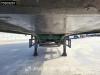 Groenewegen DR0-14-27 01/27 APK Hardholz Doppelstock Tailgate Foto 28 thumbnail