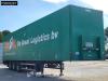 Groenewegen DR0-14-27 01/27 APK Hardholz Doppelstock Tailgate Foto 3 thumbnail
