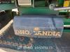 Groenewegen DR0-14-27 01/27 APK Hardholz Doppelstock Tailgate Foto 30 thumbnail