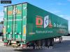 Groenewegen DR0-14-27 01/27 APK Hardholz Doppelstock Tailgate Foto 5 thumbnail