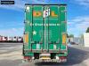 Groenewegen DR0-14-27 01/27 APK Hardholz Doppelstock Tailgate Foto 7 thumbnail