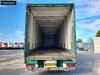 Groenewegen DR0-14-27 01/27 APK Hardholz Doppelstock Tailgate Foto 8 thumbnail