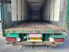 Groenewegen DR0-14-27 01/27 APK Hardholz Doppelstock Tailgate Foto 9 thumbnail