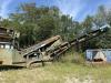 Powerscreen Turbo Chieftain 1400 Track Foto 3 thumbnail